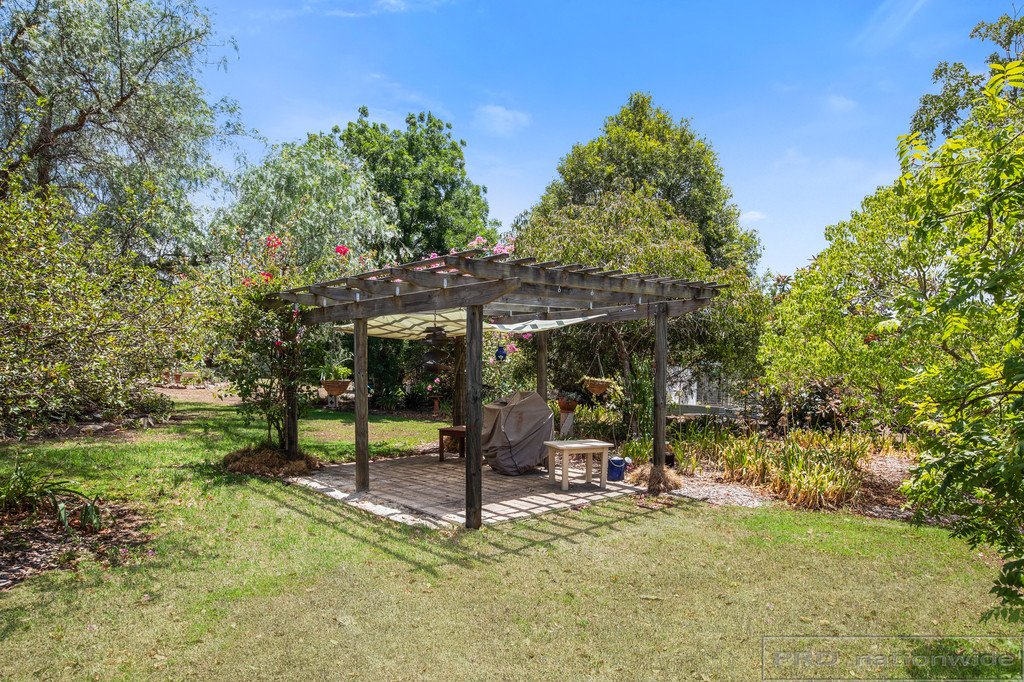 9 Loch Goyle Drive WOODVILLE 26