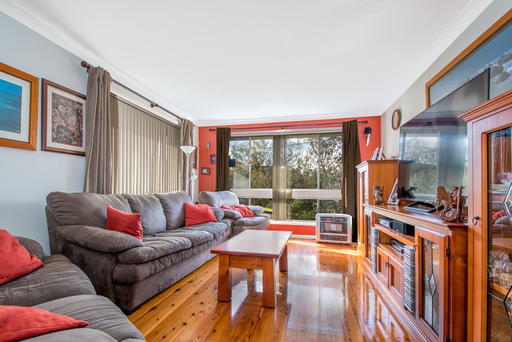 9 Lochview Ave  FARMBOROUGH HEIGHTS 3