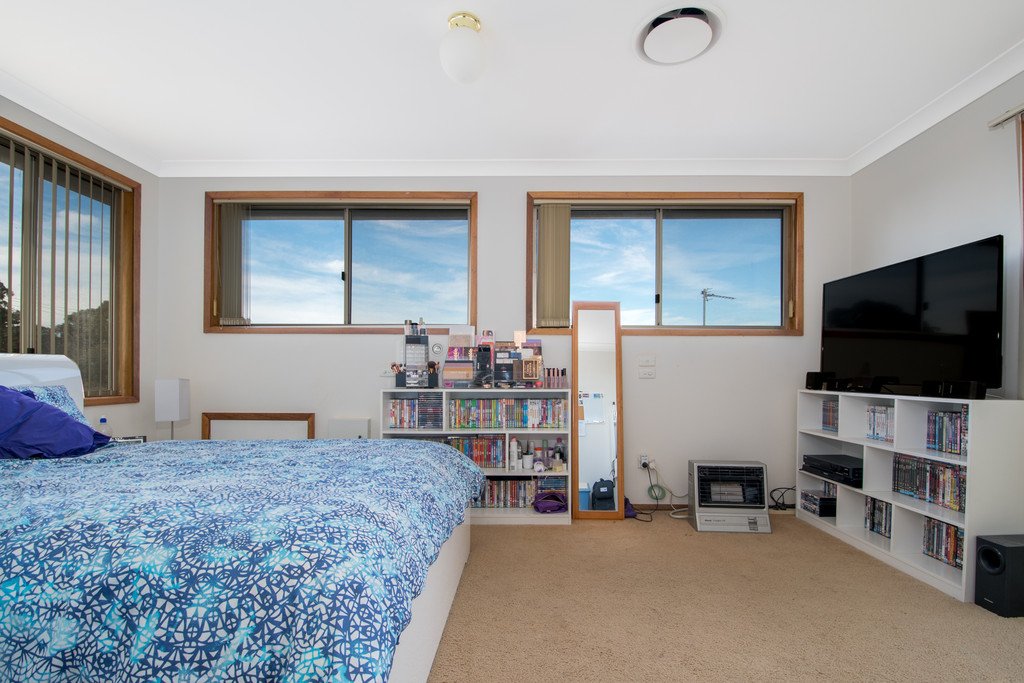 9 Lochview Ave  FARMBOROUGH HEIGHTS 5
