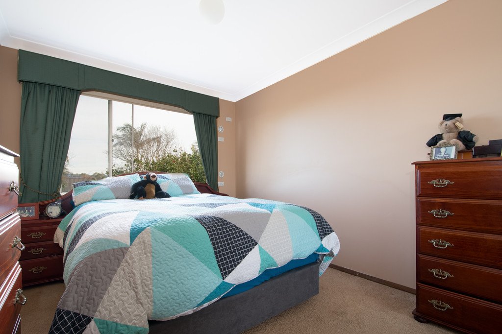 9 Lochview Ave  FARMBOROUGH HEIGHTS 7
