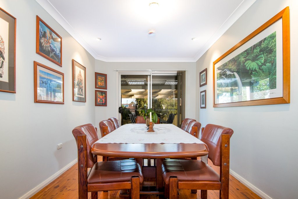 9 Lochview Ave  FARMBOROUGH HEIGHTS 9