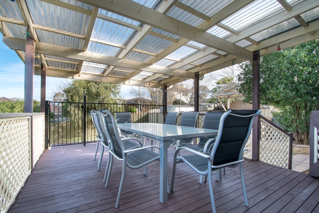 9 Lochview Ave  FARMBOROUGH HEIGHTS 10
