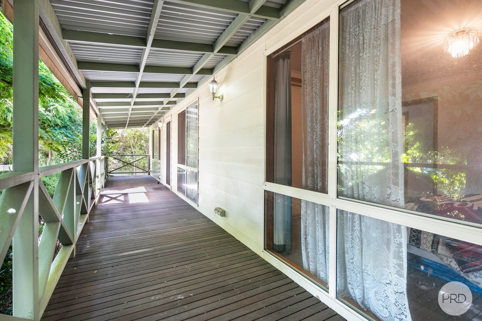 9 Lock Street SMYTHESDALE 2