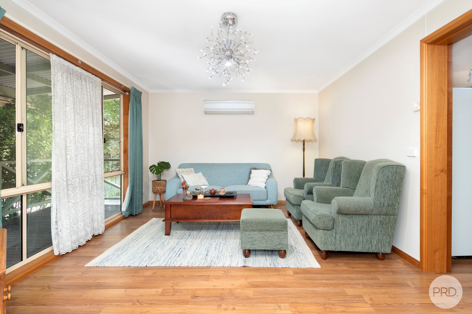 9 Lock Street SMYTHESDALE 4