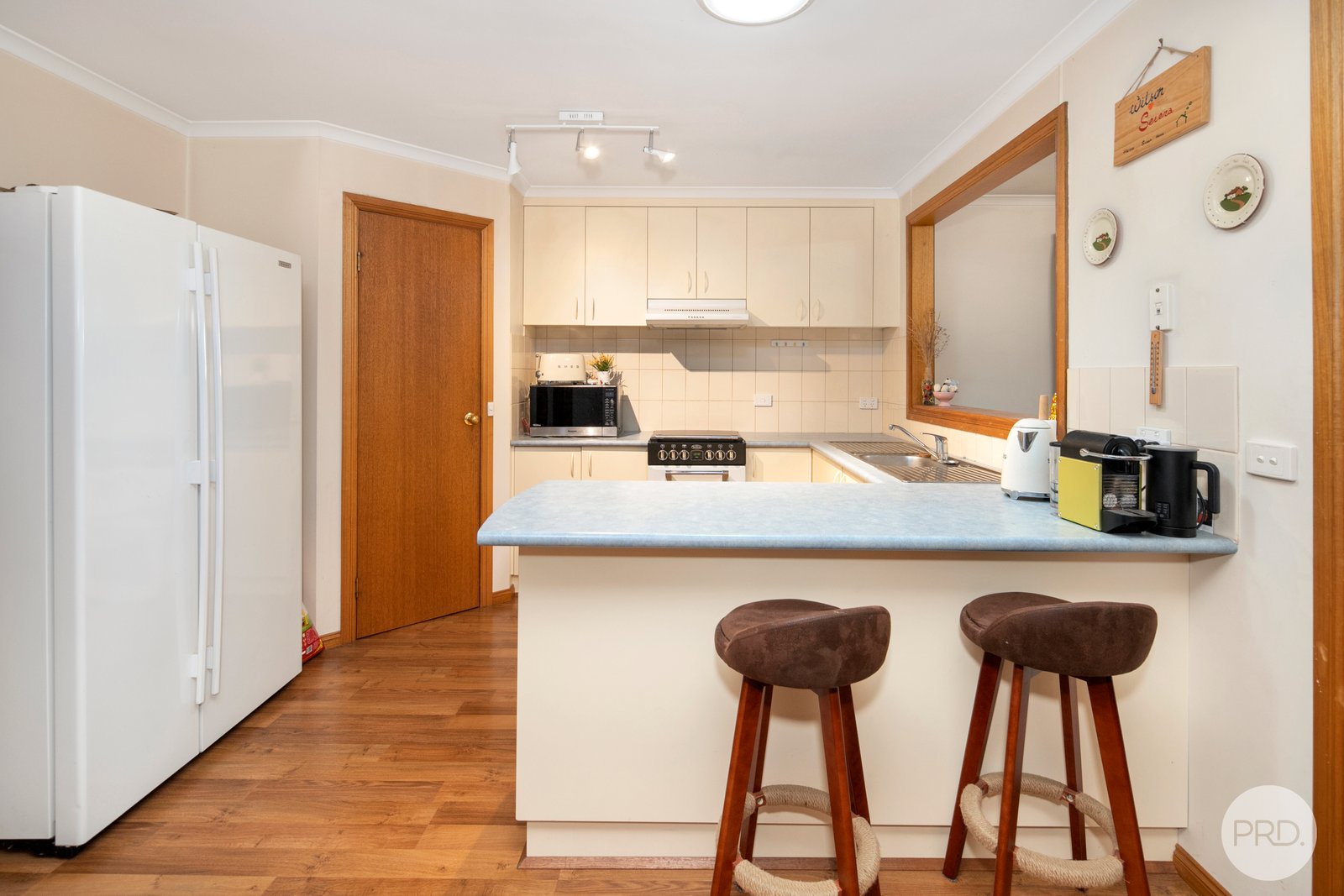 9 Lock Street SMYTHESDALE 5