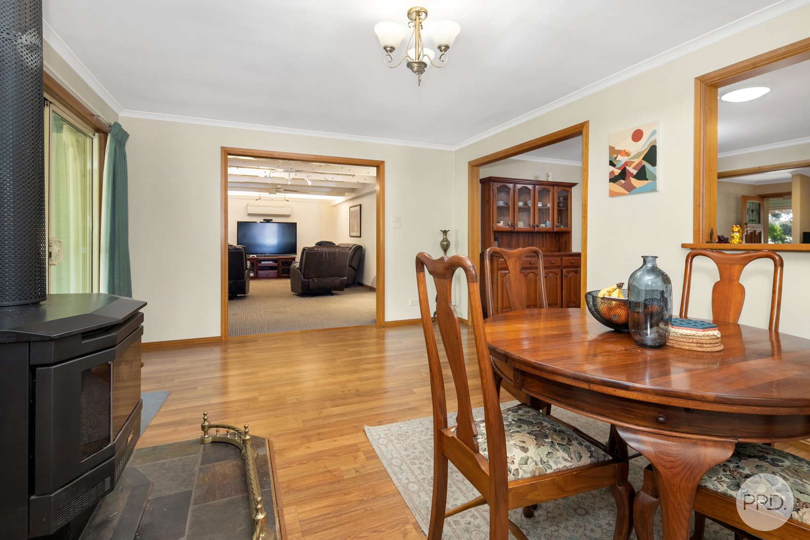 9 Lock Street SMYTHESDALE 6