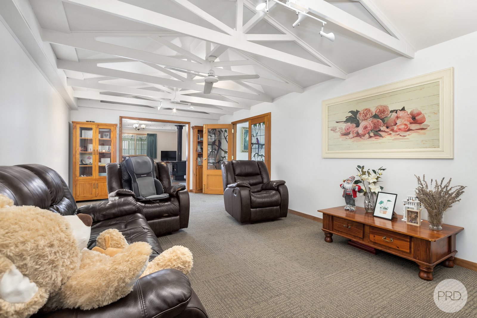 9 Lock Street SMYTHESDALE 7