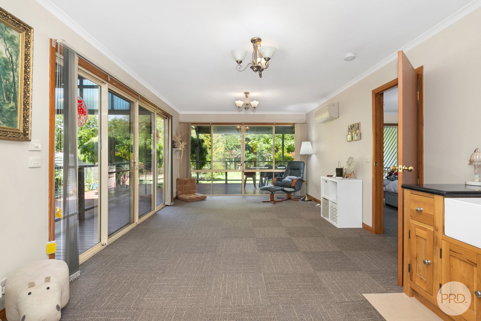 9 Lock Street SMYTHESDALE 8