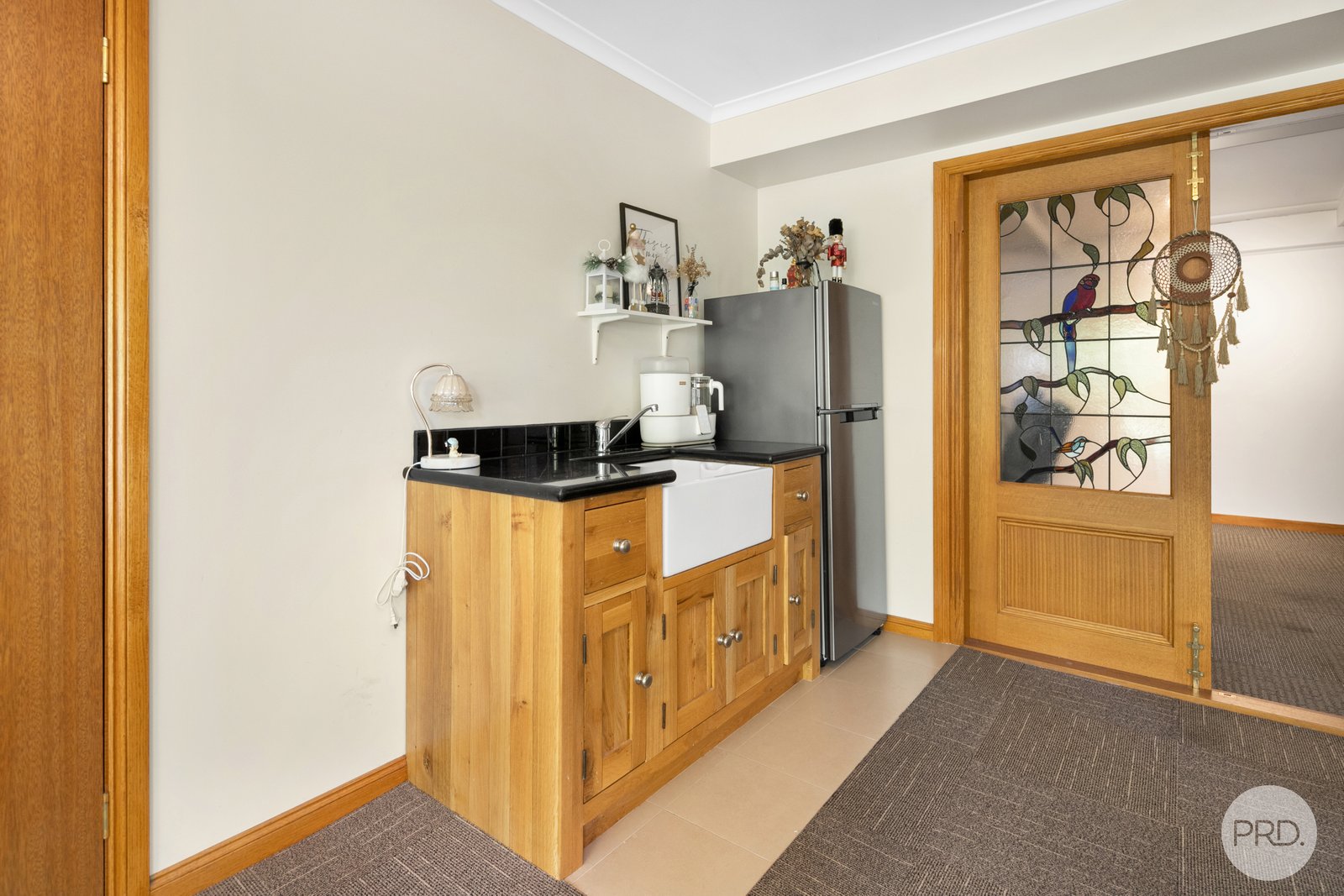 9 Lock Street SMYTHESDALE 9