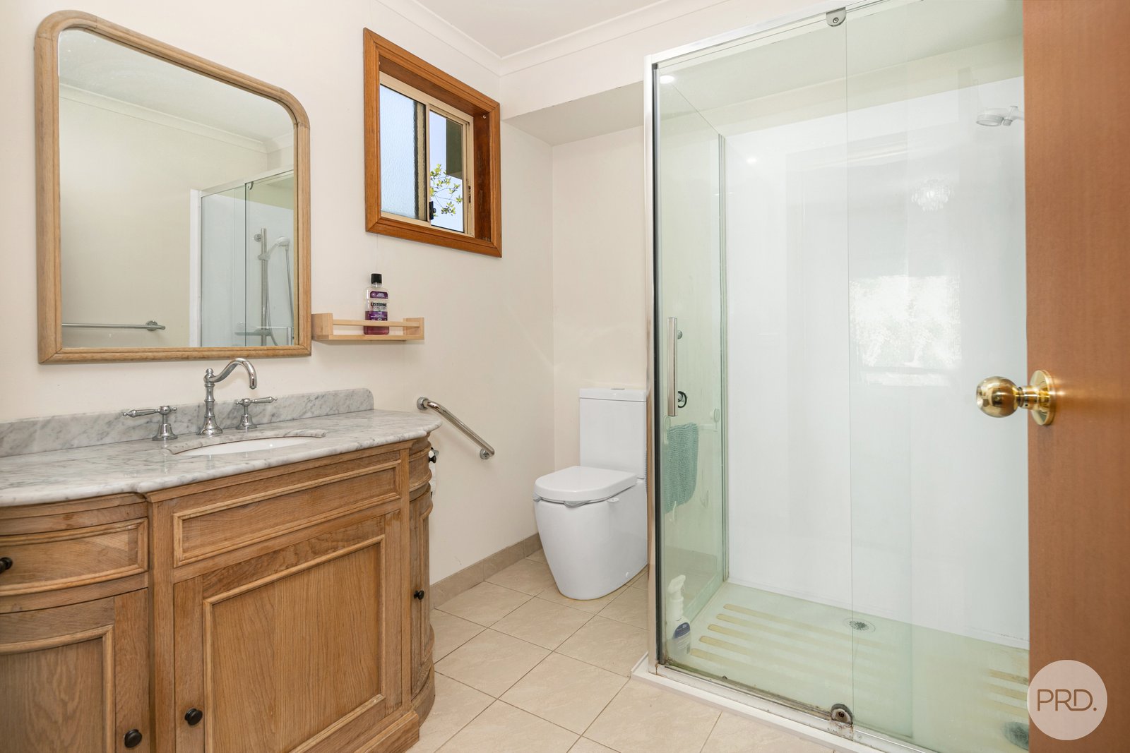 9 Lock Street SMYTHESDALE 11