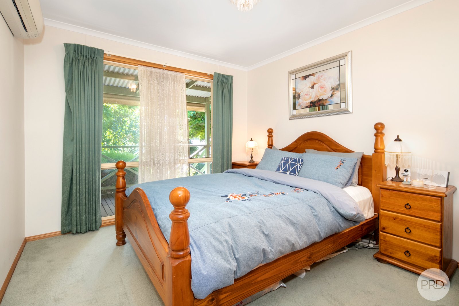 9 Lock Street SMYTHESDALE 12