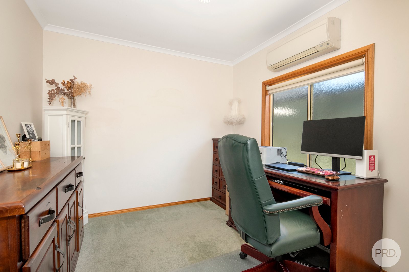 9 Lock Street SMYTHESDALE 13