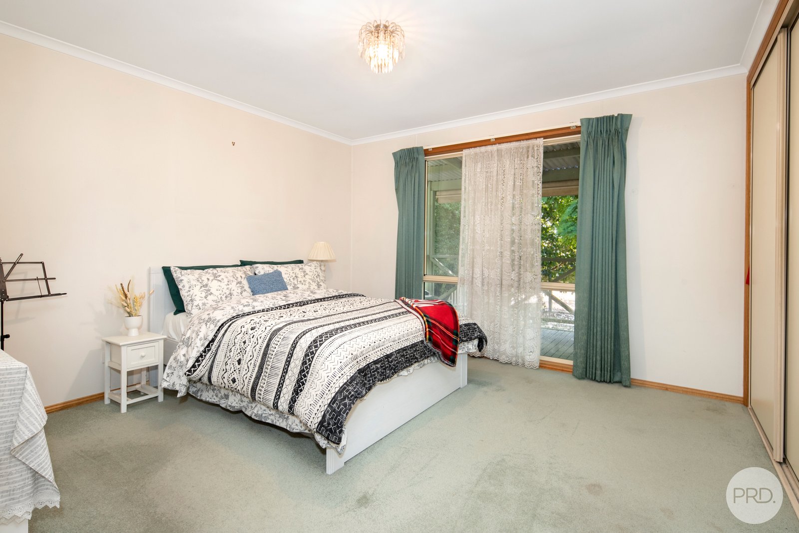 9 Lock Street SMYTHESDALE 14