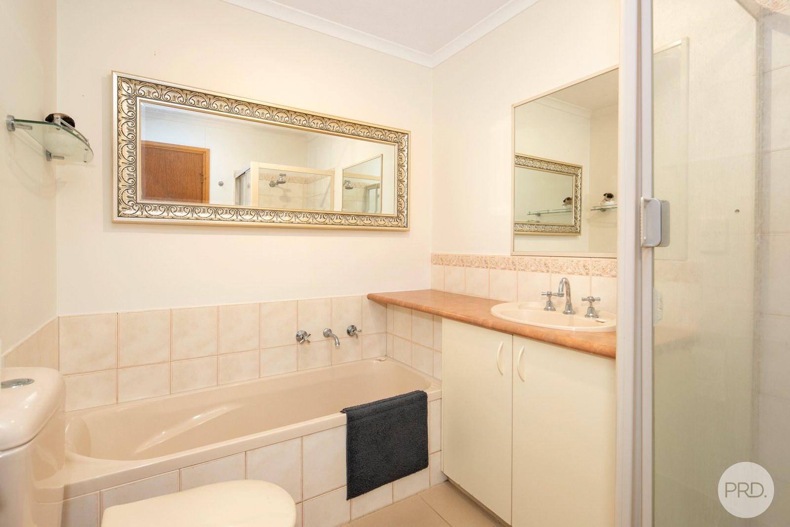 9 Lock Street SMYTHESDALE 15