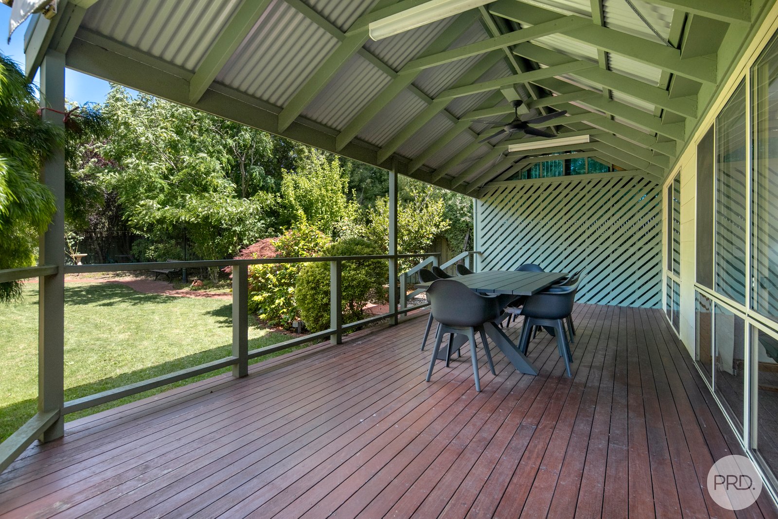 9 Lock Street SMYTHESDALE 16