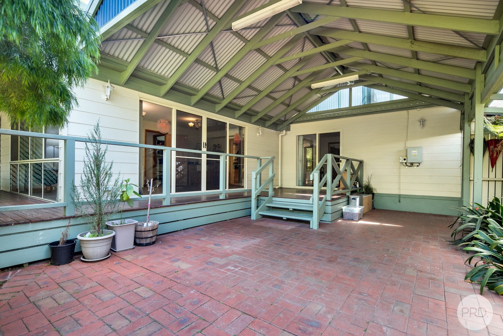 9 Lock Street SMYTHESDALE 17