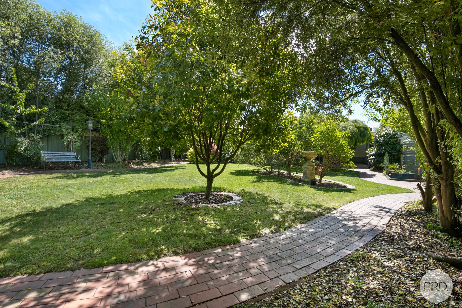 9 Lock Street SMYTHESDALE 18