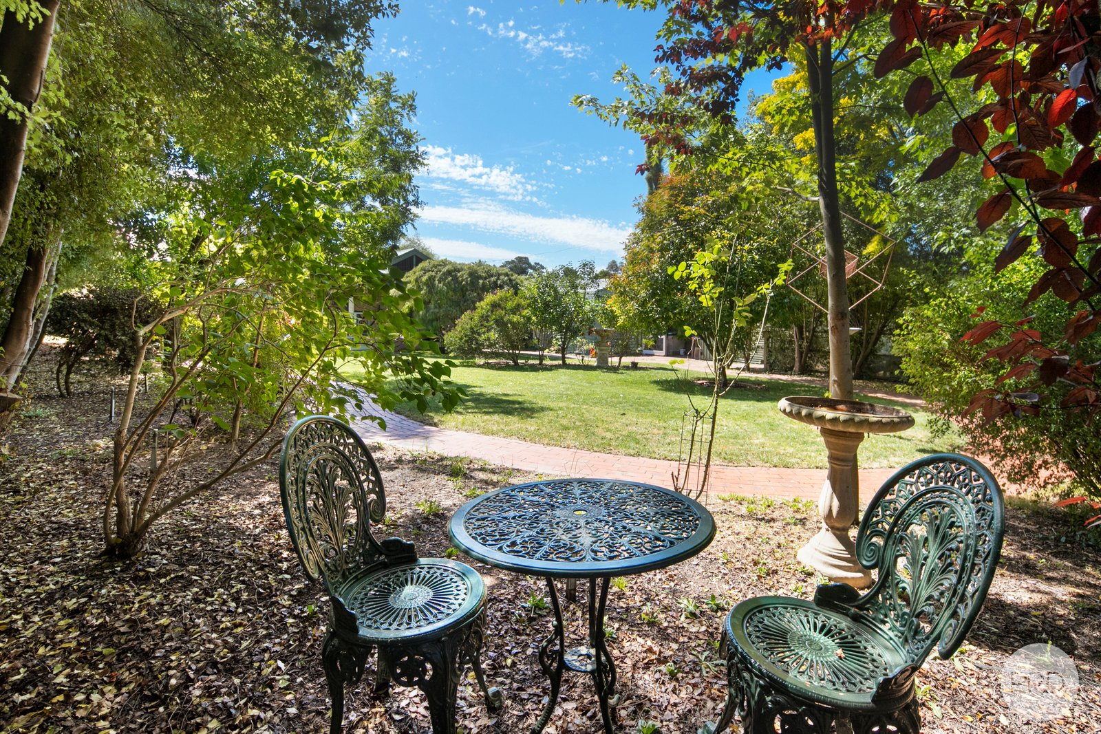 9 Lock Street SMYTHESDALE 19