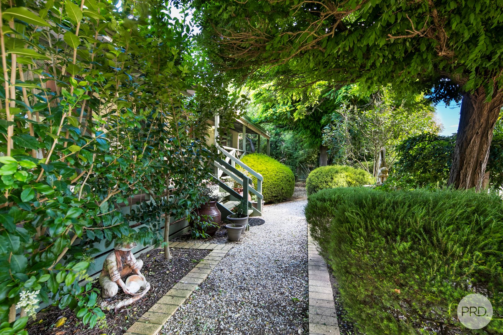 9 Lock Street SMYTHESDALE 20