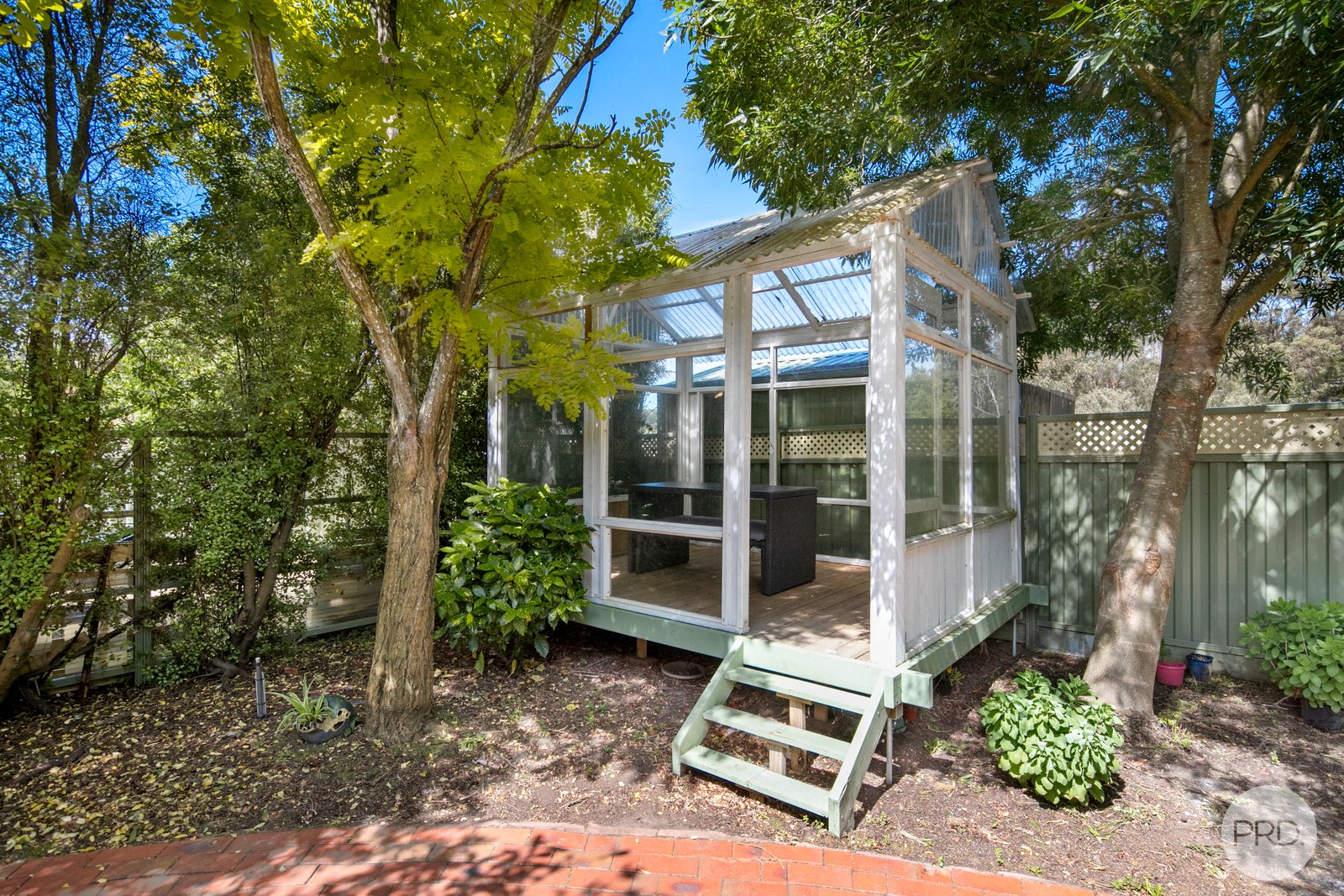 9 Lock Street SMYTHESDALE 21