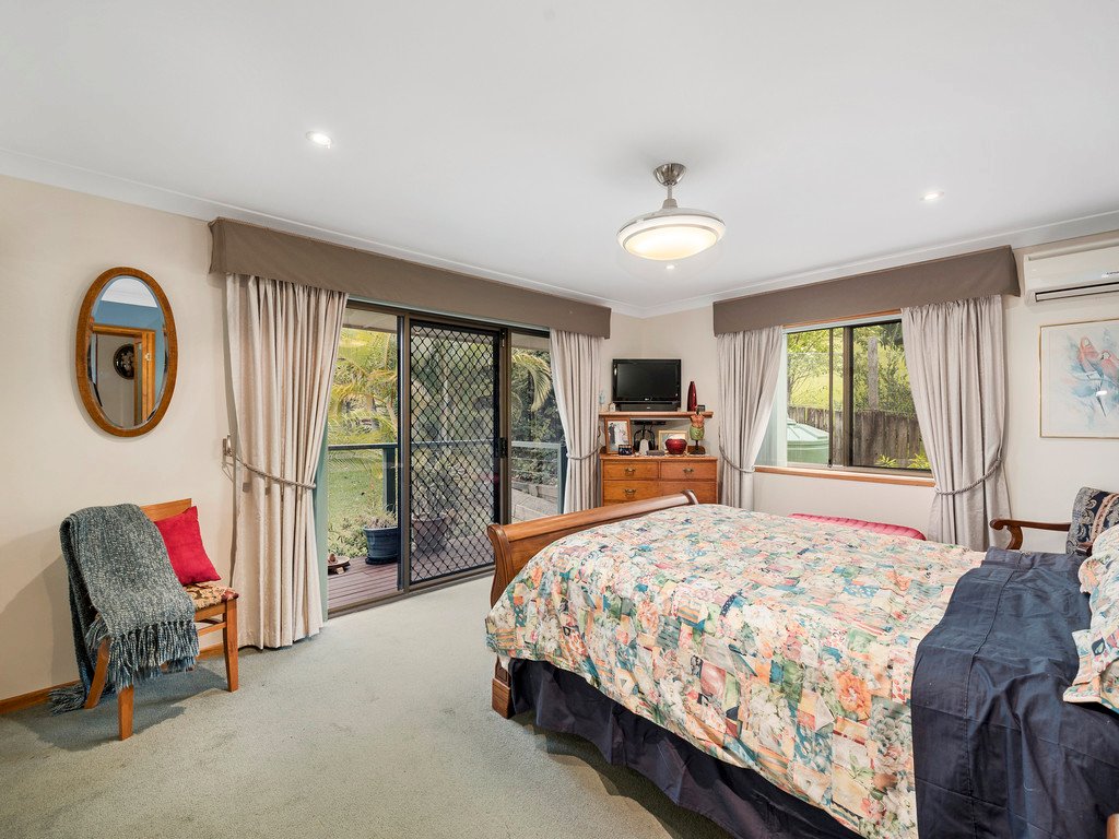 9 Lockyer Close COFFS HARBOUR 8