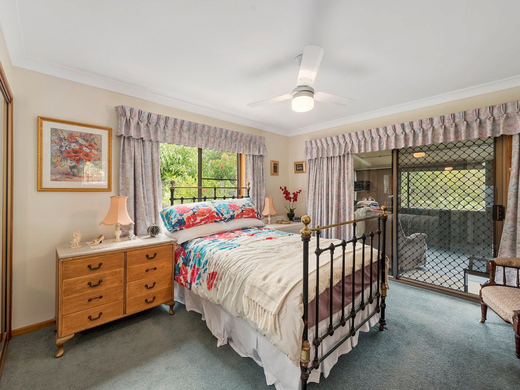 9 Lockyer Close COFFS HARBOUR 9