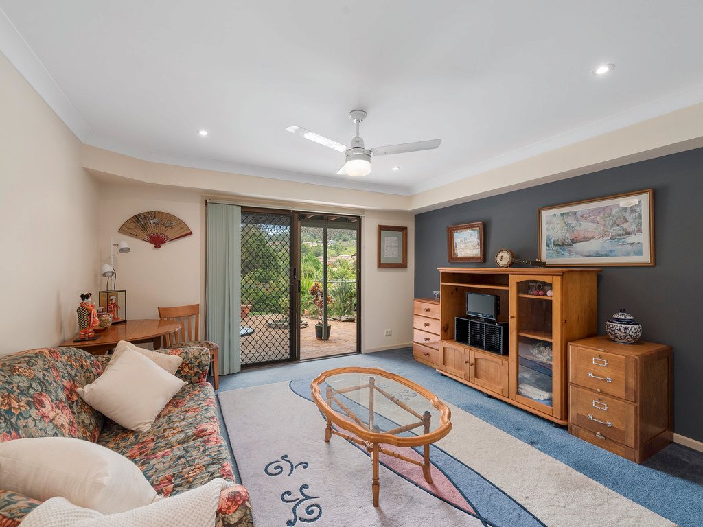 9 Lockyer Close COFFS HARBOUR 10
