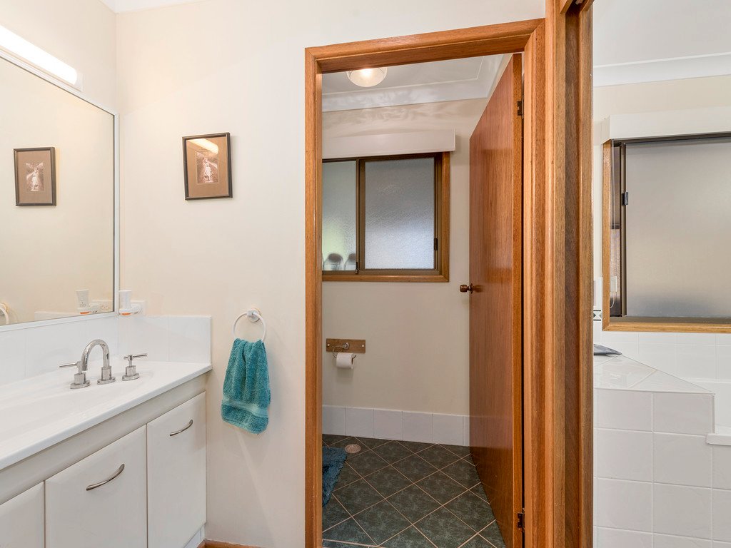 9 Lockyer Close COFFS HARBOUR 12