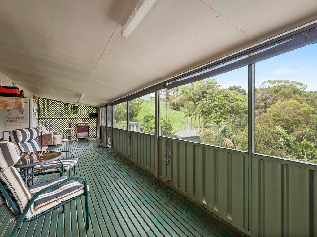 9 Lockyer Close COFFS HARBOUR 15