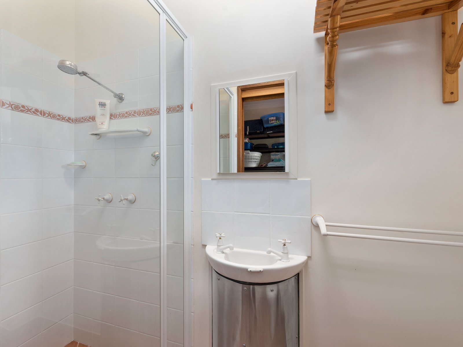 9 Lockyer Close COFFS HARBOUR 16