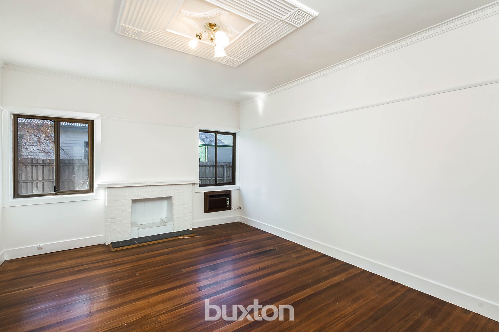 Gallery: 9 Loftus Street