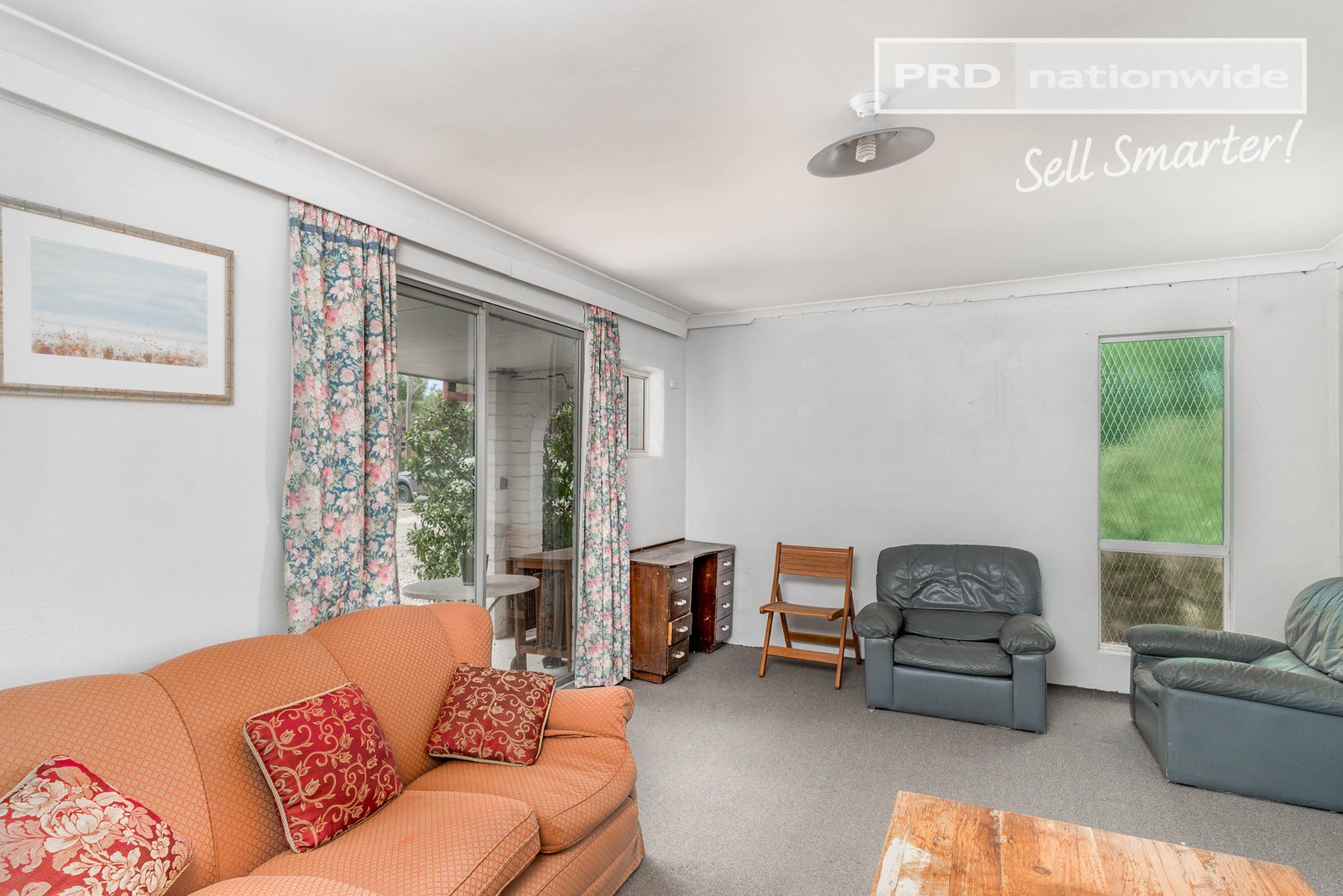9 Lonergan Place EAST WAGGA WAGGA 3