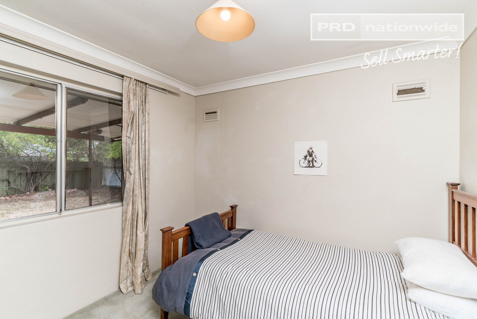 9 Lonergan Place EAST WAGGA WAGGA 5