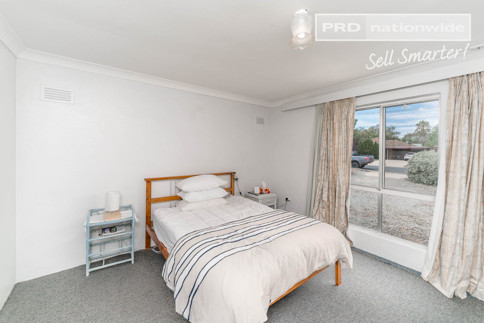 9 Lonergan Place EAST WAGGA WAGGA 6