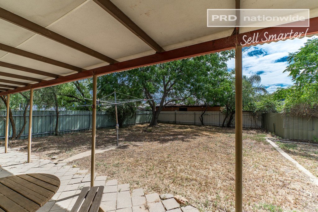 9 Lonergan Place EAST WAGGA WAGGA 9
