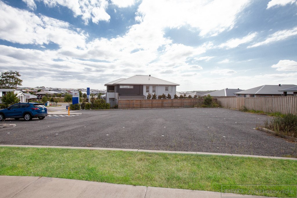 9 Longtail Street CHISHOLM 1