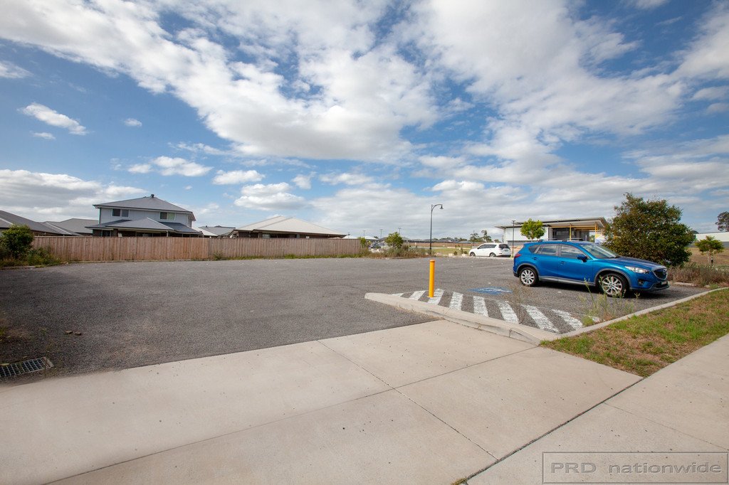 9 Longtail Street CHISHOLM 2