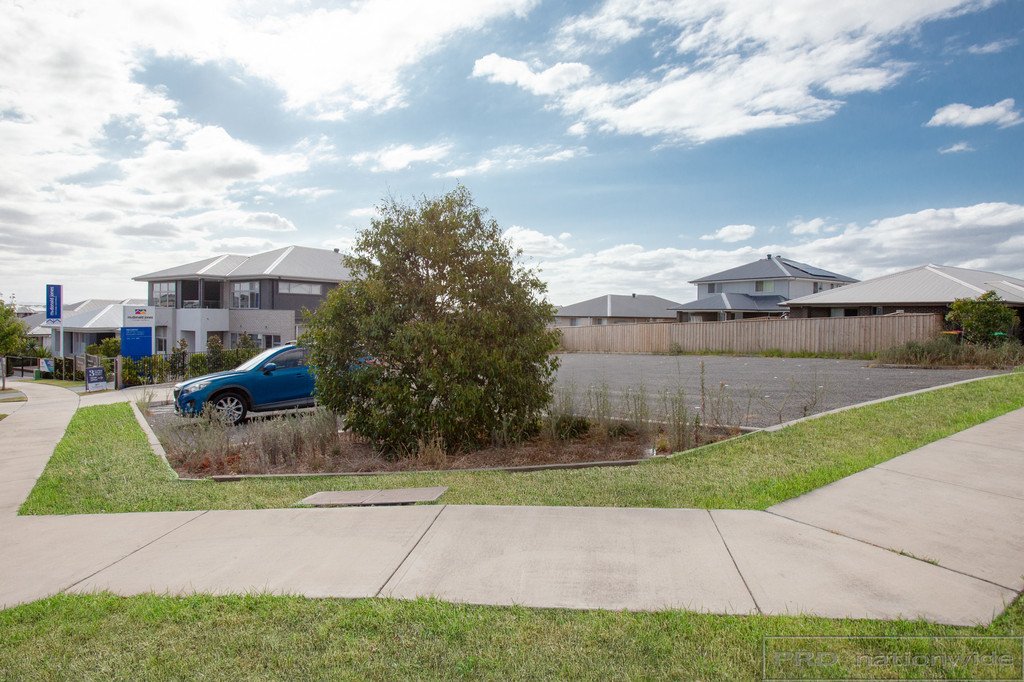 9 Longtail Street CHISHOLM 3