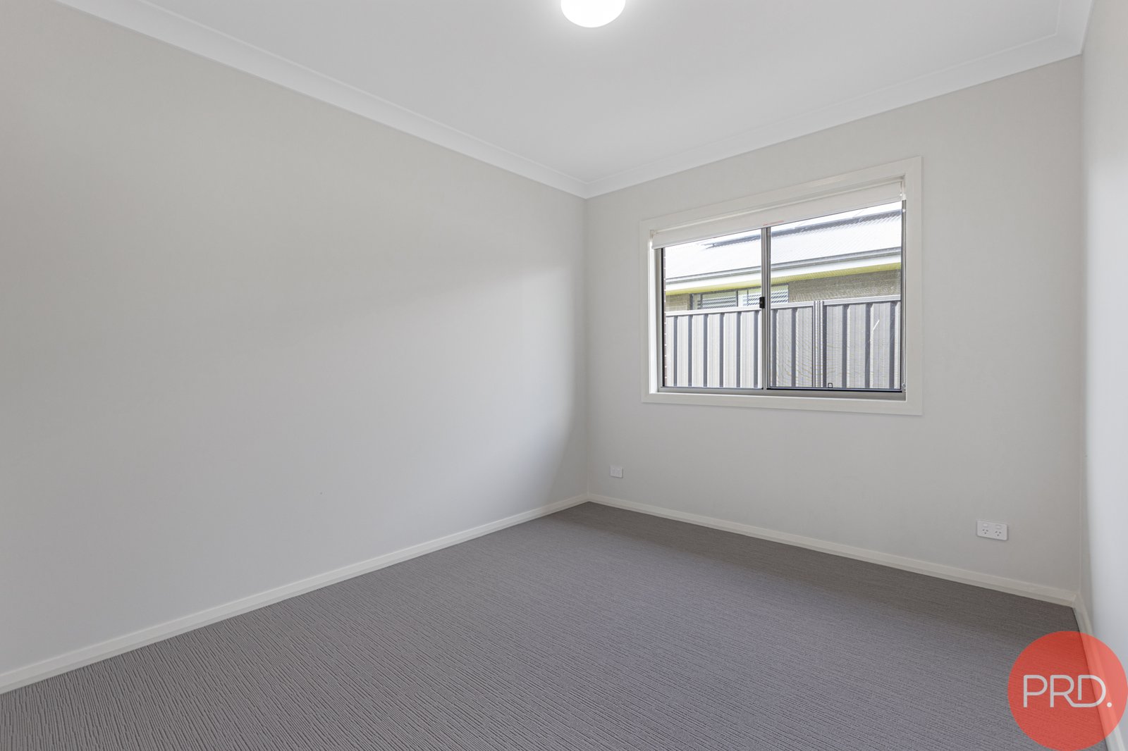 9 Loquat Street LOCHINVAR 15