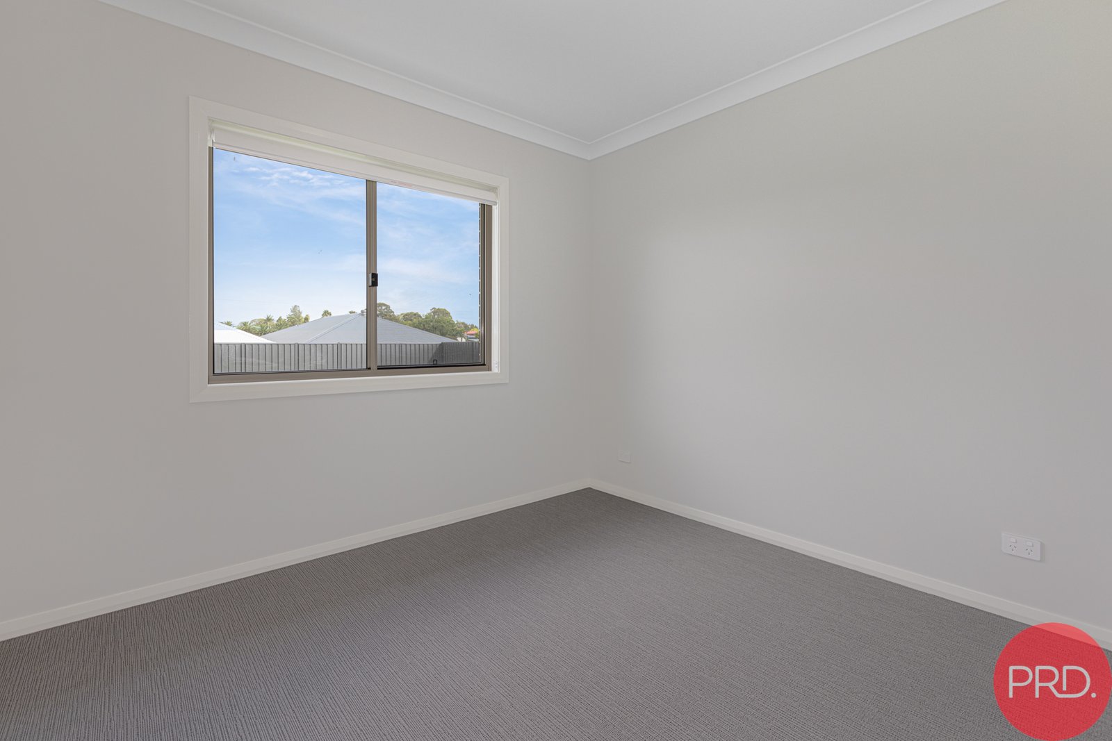 9 Loquat Street LOCHINVAR 16