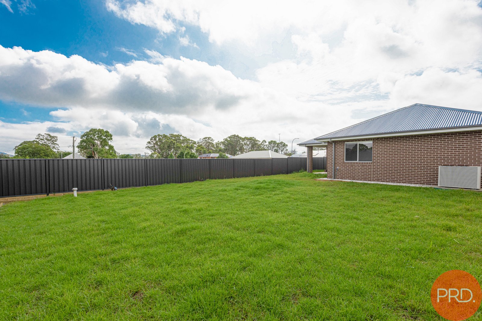 9 Loquat Street LOCHINVAR 20