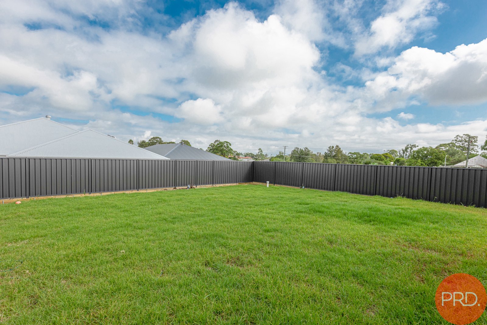 9 Loquat Street LOCHINVAR 21