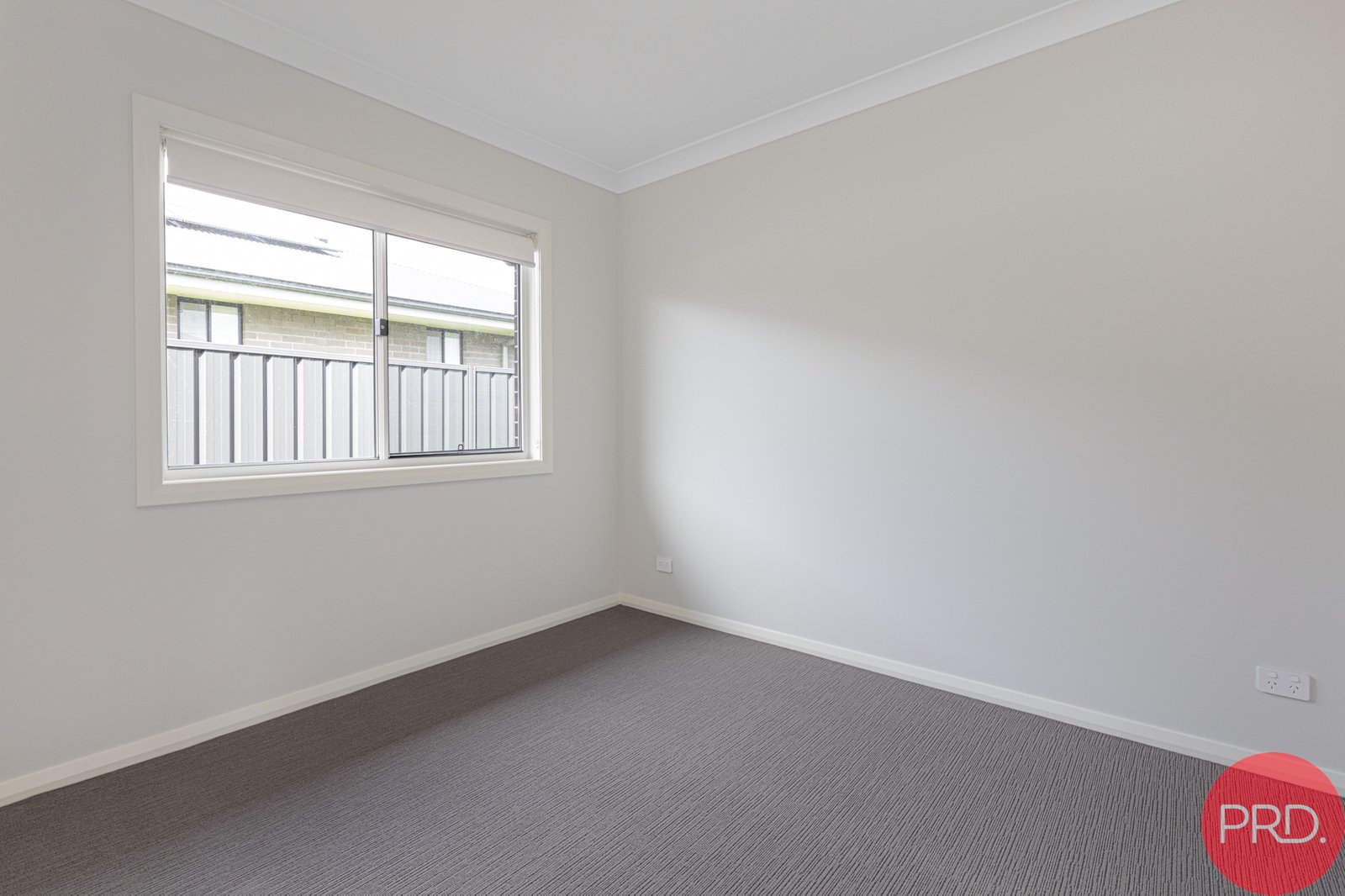 9 Loquat Street LOCHINVAR 11