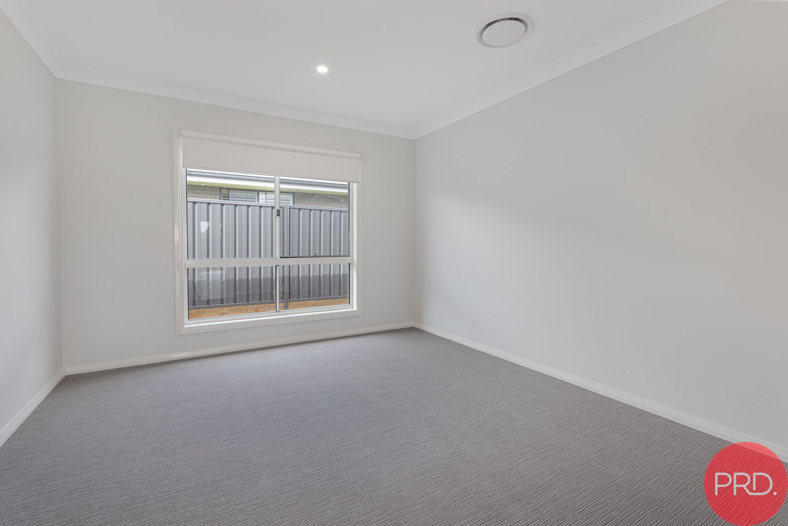 9 Loquat Street LOCHINVAR 14