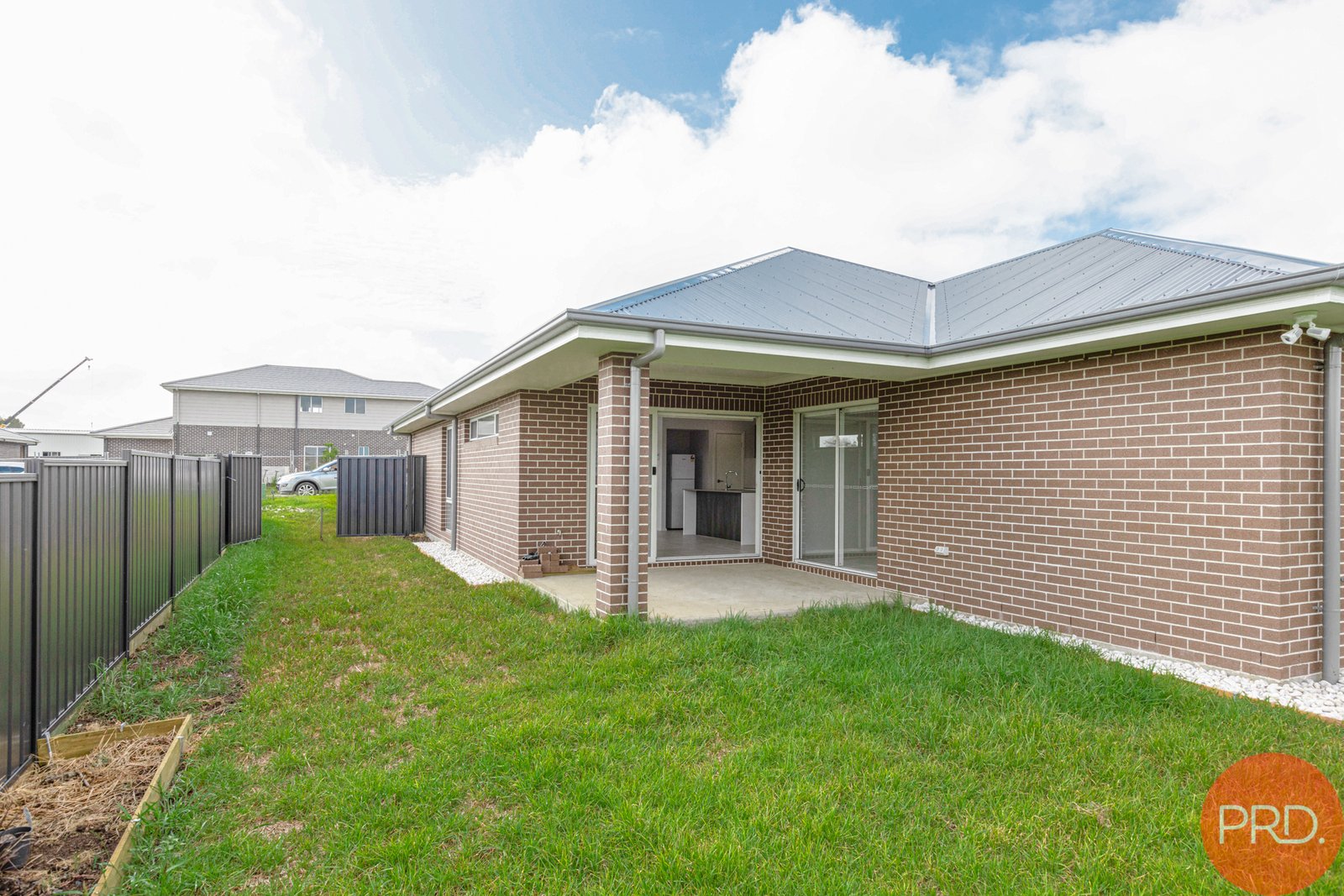 9 Loquat Street LOCHINVAR 18