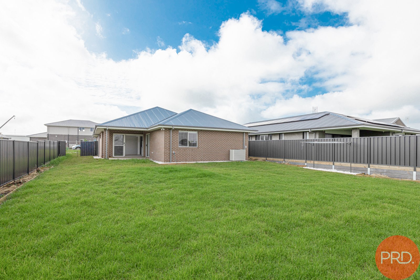 9 Loquat Street LOCHINVAR 19