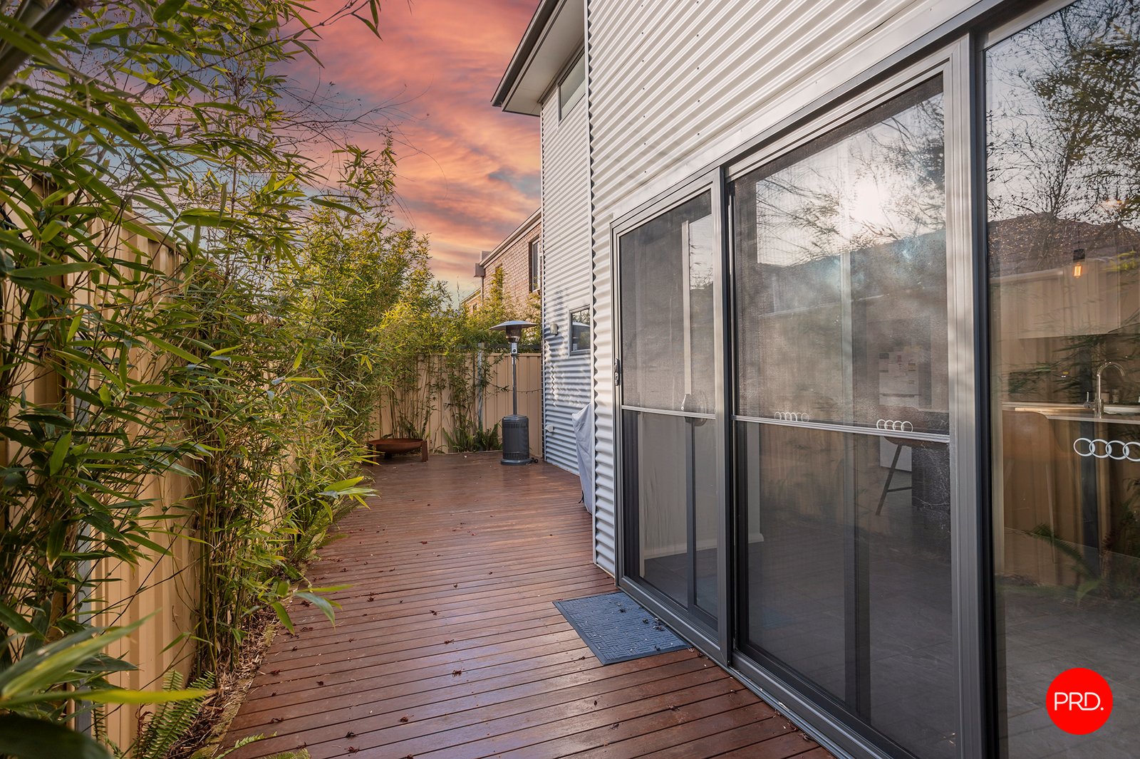 9 Lorne Terrace FLORA HILL 4