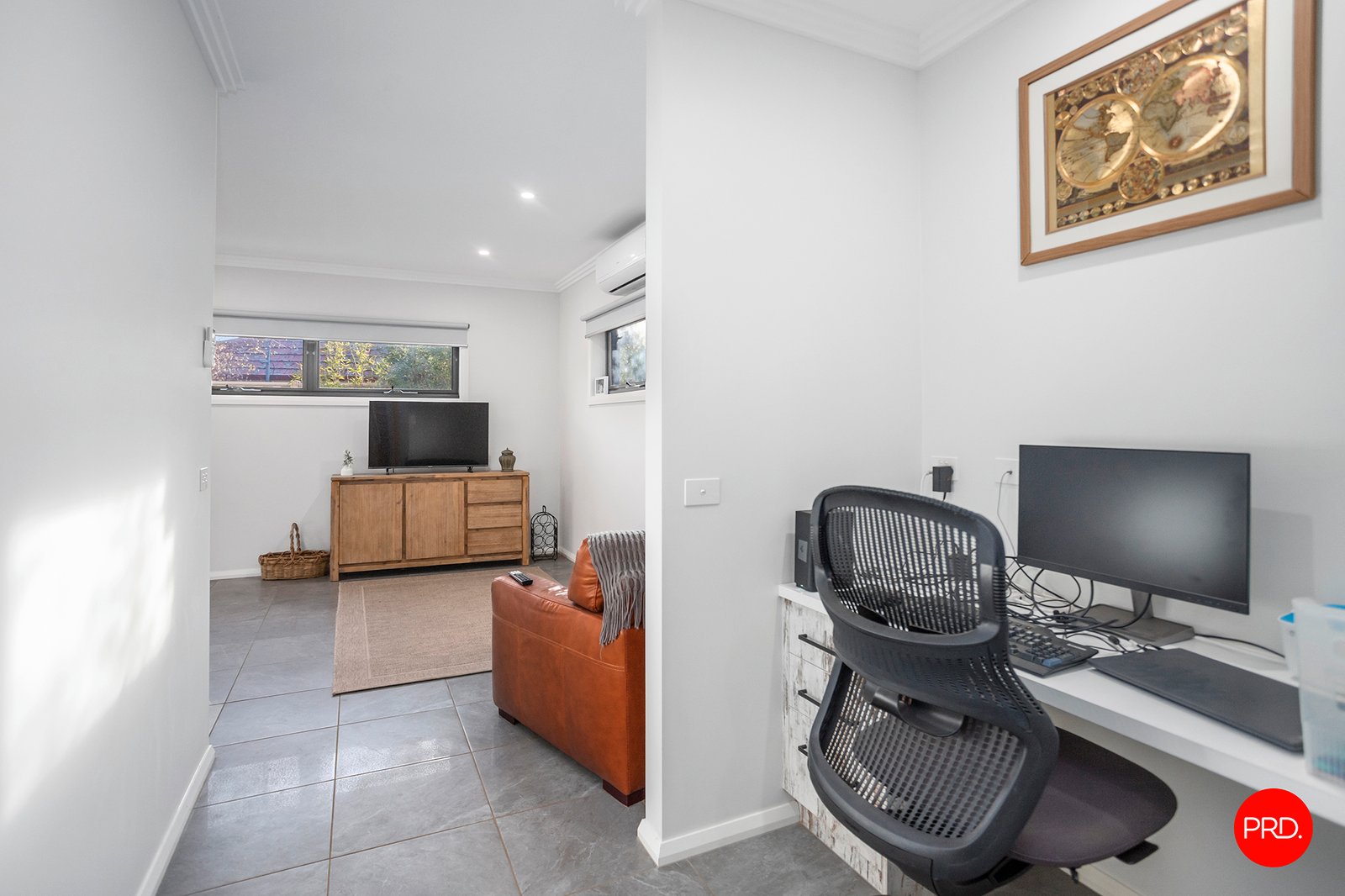 9 Lorne Terrace FLORA HILL 5