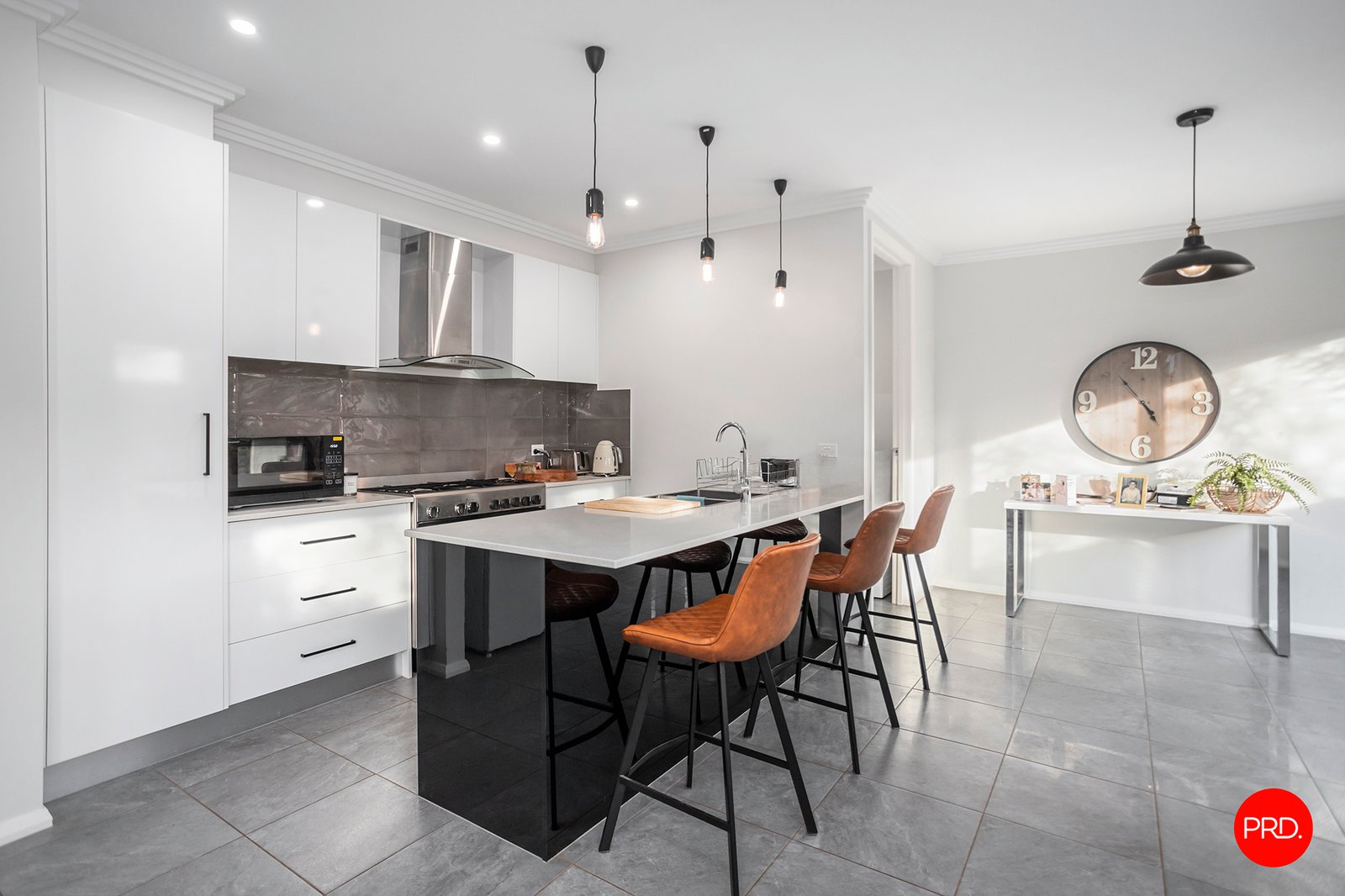 9 Lorne Terrace FLORA HILL 6