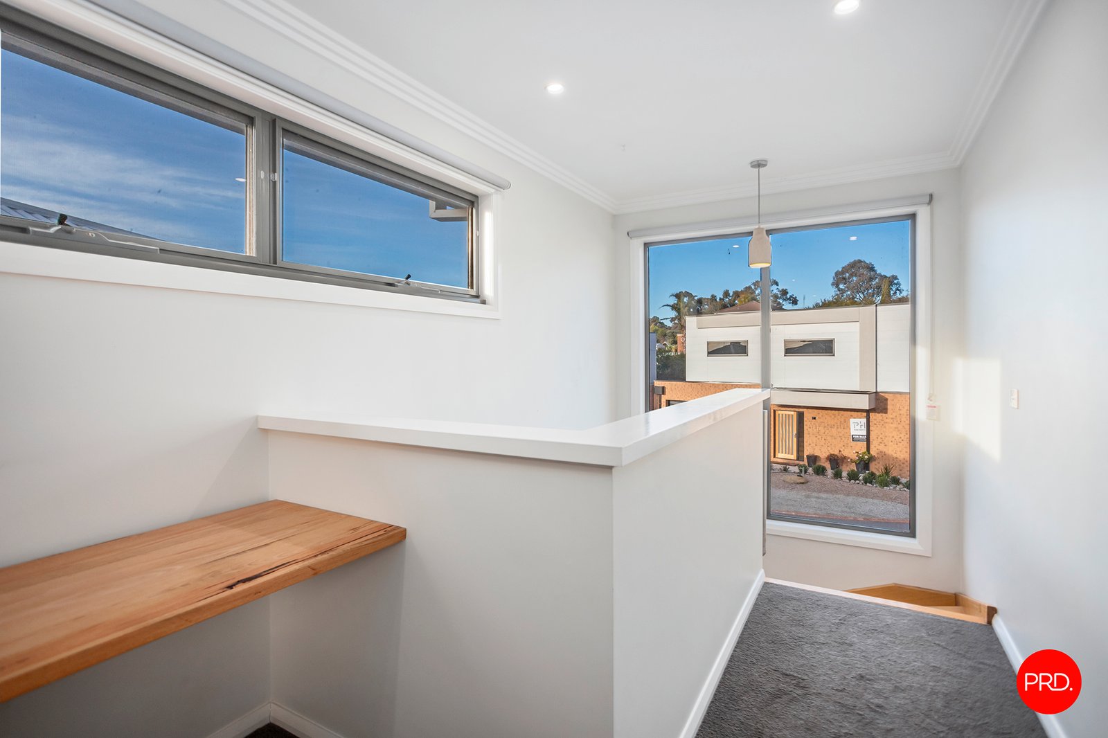 9 Lorne Terrace FLORA HILL 7